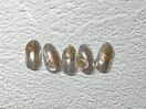 ★定額Simple ¥6980★