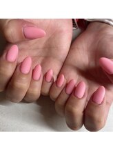 ビジュー(Bijou)/