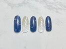 シンプル定額コース