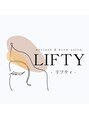 リフティ 小倉到津(Lifty)/-LIFTY-リフティ
