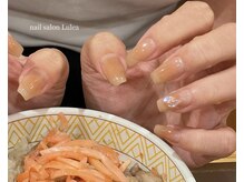 ルレア(Lulea)/design course