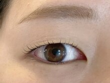 ラーレアイラッシュ(lale.eyelash)/