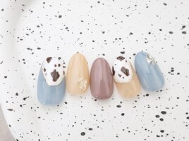 ★NEW★ハンド定額オフ込7980円