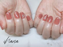 イハナ(ihana)/simpleオフィスシンプルA＊