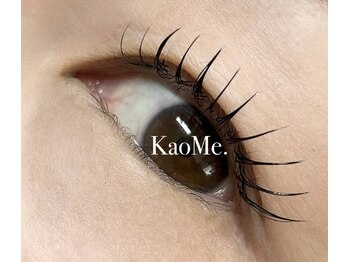 キャオミー(KaoMe.)/100本