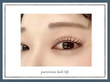 アルセ(arce)/デザインパーマ