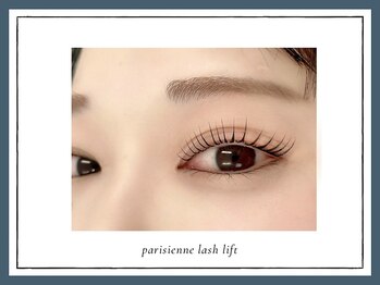 アルセ(arce)/デザインパーマ