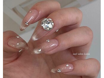 ルレア(Lulea)/design plus course