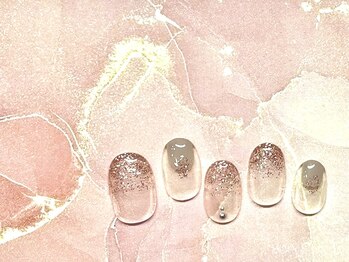 ショットモード(Shot Mode)/フリーアート