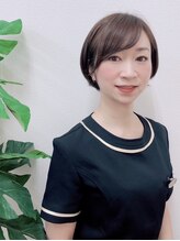 パールプラス 日向店 鈴木 望
