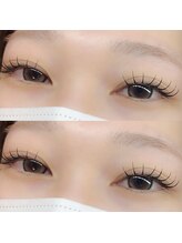 エテルニテ(eternite)/