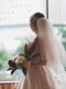 ヒラメント 浜松町(Hilament)の写真/【特別な瞬間に向けてボディケアをサポート♪】結婚式やブライダルフォトに向けて綺麗なシルエットへ。