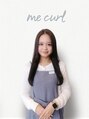 ミーカール 各務原店(me curl)&nbsp;ARAKAWA 