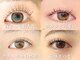 アイニコ 大阪駅前第1ビル店(eyenico)の写真