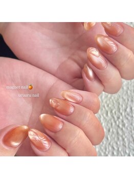 アイシャル(AISHARE)/simple design