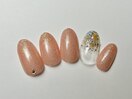 [目白店限定A]¥8250
