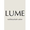 ルメ(LUME)のお店ロゴ