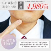 アンドミー(and me)