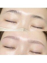 イル(iru.)/¥6,500