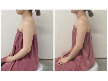 ブリランテ(Brillante)/