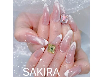 サクラ 池袋東口店(SAKURA)の写真