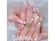 サクラ 池袋東口店(SAKURA)の写真
