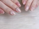 スタンダードコース7980円