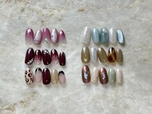 シード(Seed)