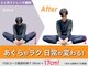 ストレチックス 東日本橋edone店の写真