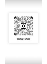 ナル(Nalu)&nbsp;Instagram 