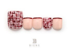 25年12月マンスリートレンド-17