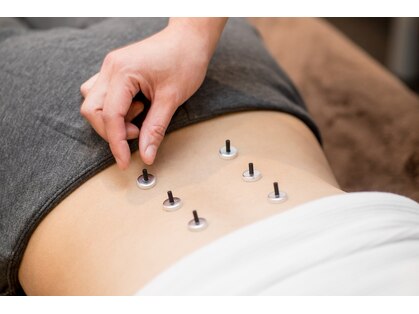 プティパ(Petit Pas)の写真