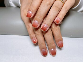 竹川ビューティーサロン/