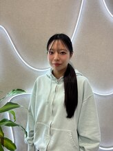 アーネストピラティス(EARNESTPILATES)&nbsp;Manaka 