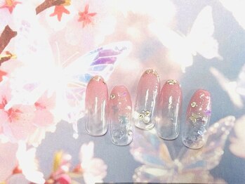 3月【定額】オフィスコース