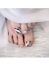 ココネイル アンド アイラッシュ(COCO NAIL & EYELASH)&nbsp;よう 