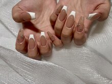 ジェニック(genic)/フルデザイン