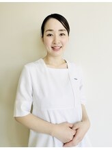 ポーラザビューティ 中村公園店(POLA THE BEAUTY) 稲葉 真子