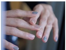 リオラ(Liora)/シンプルデザイン