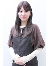 マホラ 北島店(mafola)&nbsp;yuuka 