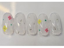ティーエヌ 啓文社コア 福山西店/