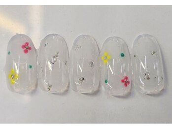 ティーエヌ 啓文社コア 福山西店/