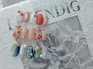 6月新作@8800
