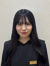 アンジェリカミッシェル 川崎店&nbsp;M. Fujita