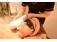 プラス ケア(Plus Care)の写真