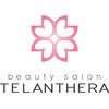 ビューティサロンテランセラ(beauty salon TELANTHERA)のお店ロゴ
