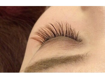 シルフ 庄内店(sylph)/