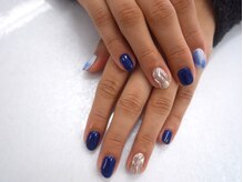 ザネイルズ(The Nails)/