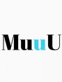 ムーウ(MuuU)/MuuU