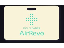 ビューティーアミューズメント サンピアザ新さっぽろ店(BEAUTY AMUSEMENT)/